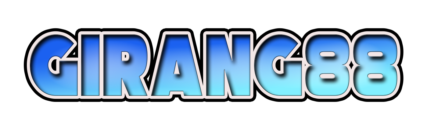 GIRANG88
